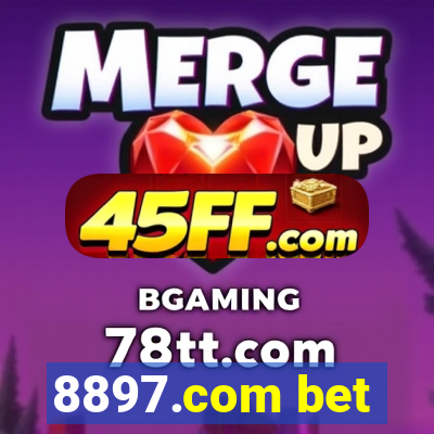 8897.com bet
